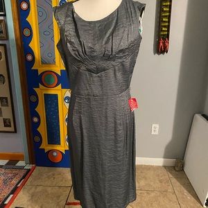 Womens dress size 10